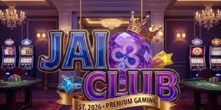 Jaiclub Win Blueprint: Smarter Casino Habits for Consistent Control, Enjoyment, and Better Play