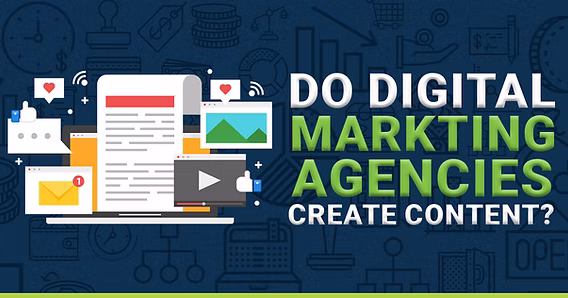 Why Digital Agencies Secretly Use Paid Engagement to Launch New Creator Profiles