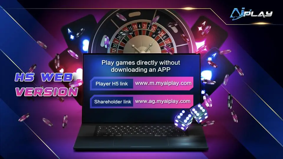 AIPlay Malaysia Guide: Register, Login, Download App & Play Safely