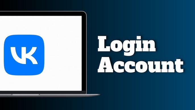 VK88 Login Guide: Easy Access for New and Existing Users