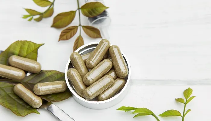 Exploring a Modern Online Pharmacy: A Complete Guide to Its Services