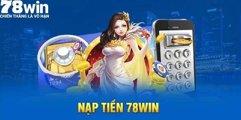 Lottery Betting Awareness Guide for Users Searching 78WIN and Xổ Số 78WIN