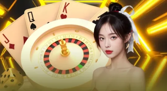 The Technology Behind Modern Online Casino Platforms and Slot Integration