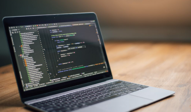 How an SEO Company in Mumbai and Website Development in Mumbai Help Businesses Generate More Leads