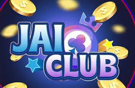Go88 Online Games Guide for Beginners Who Want Faster Wins