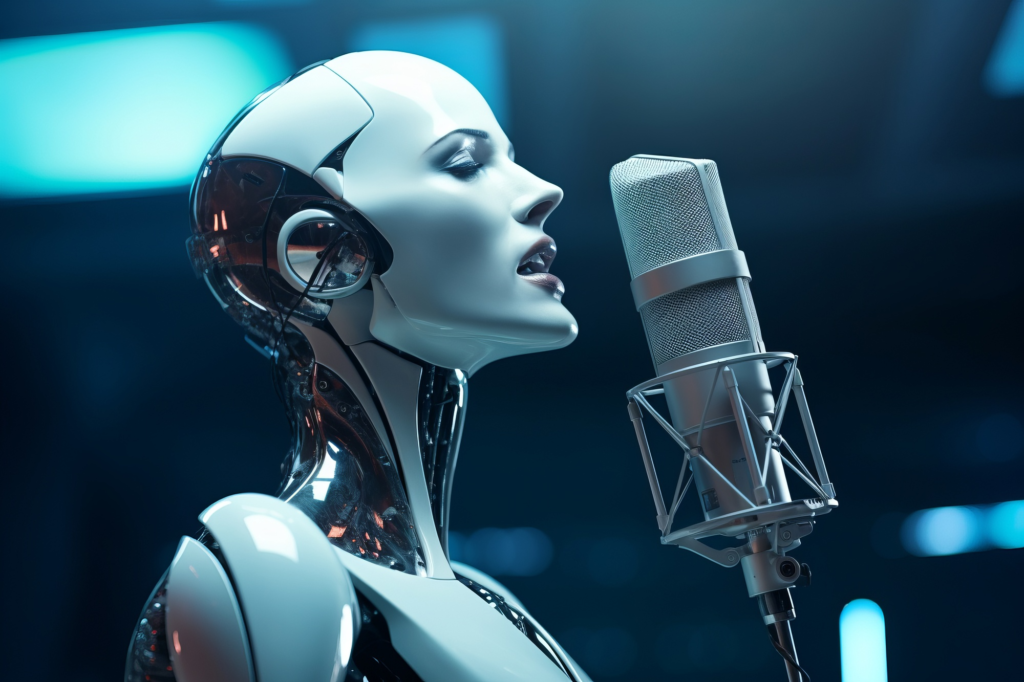 AI Voice Agent Platform 101: How They’re Replacing Traditional Call Centers in 2026