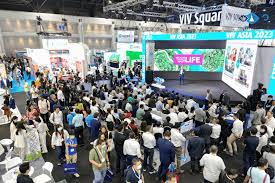 The Growing Success of Vivu88 Worldwide