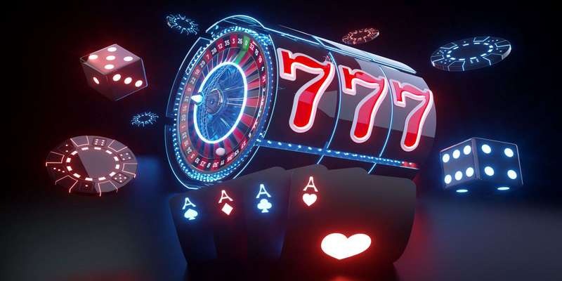 Fly88 – A Complete Guide to Online Entertainment and Betting Platform