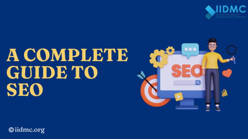 I88CASH Online Platform: Complete SEO Guide, Features, Gameplay, and Everything You Need to Know