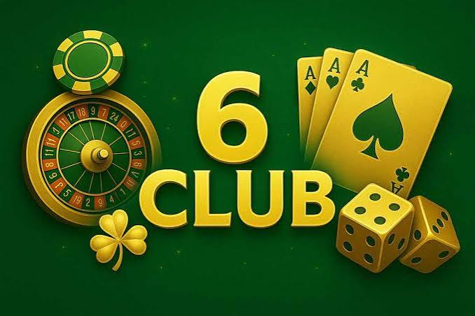 What Is 6 Club and How Does It Work?