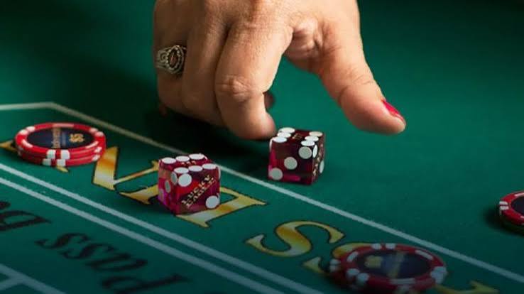 Nổ Hũ Explained: A Complete Beginner’s Guide to Jackpot Slot Games