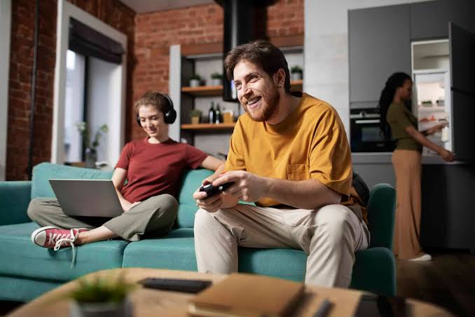 How TR88 Is Changing the Online Entertainment Experience