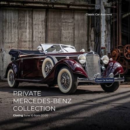 W188 Platform Features Benefits User Guide