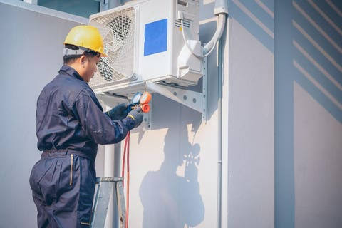 Why Proactive HVAC Care Matters More Than Most Homeowners Realize
