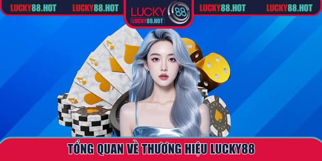 Lucky88 Login Guide: Quick and Easy Access
