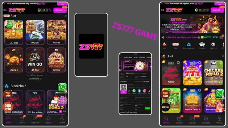 ZS777: Complete Guide for Beginners in 2026