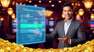 A9play Malaysia: Everything You Need to Know About Registration, Login, and Download