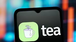 Why More Men Are Checking Tea Before Their Dating Life Gets Confusing