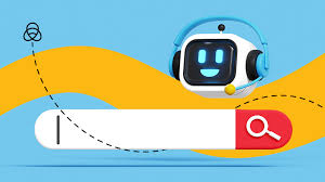 How to optimise your ecommerce site for AI-driven search engines