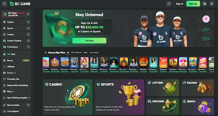 S666 Betting Site – Trusted Sportsbook Overview
