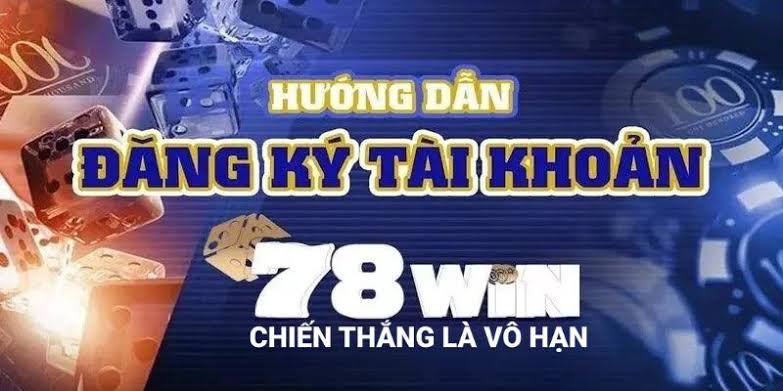 78WIN and tin tức 78win: Online Platform Updates and Safety Information