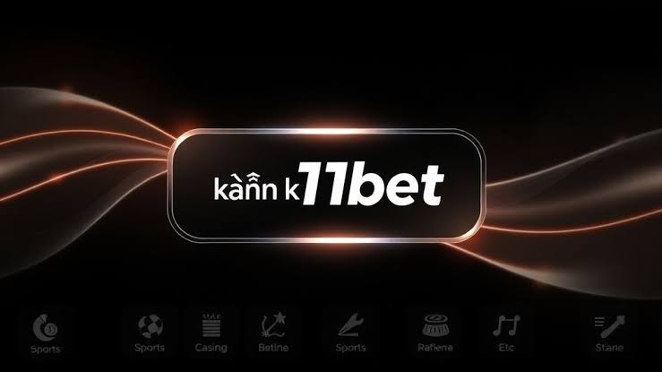 What Is 11BET? A Complete Guide for Beginners