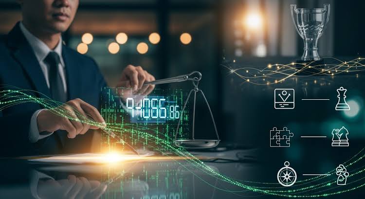 What Is LODE88? A Complete Guide for New Users