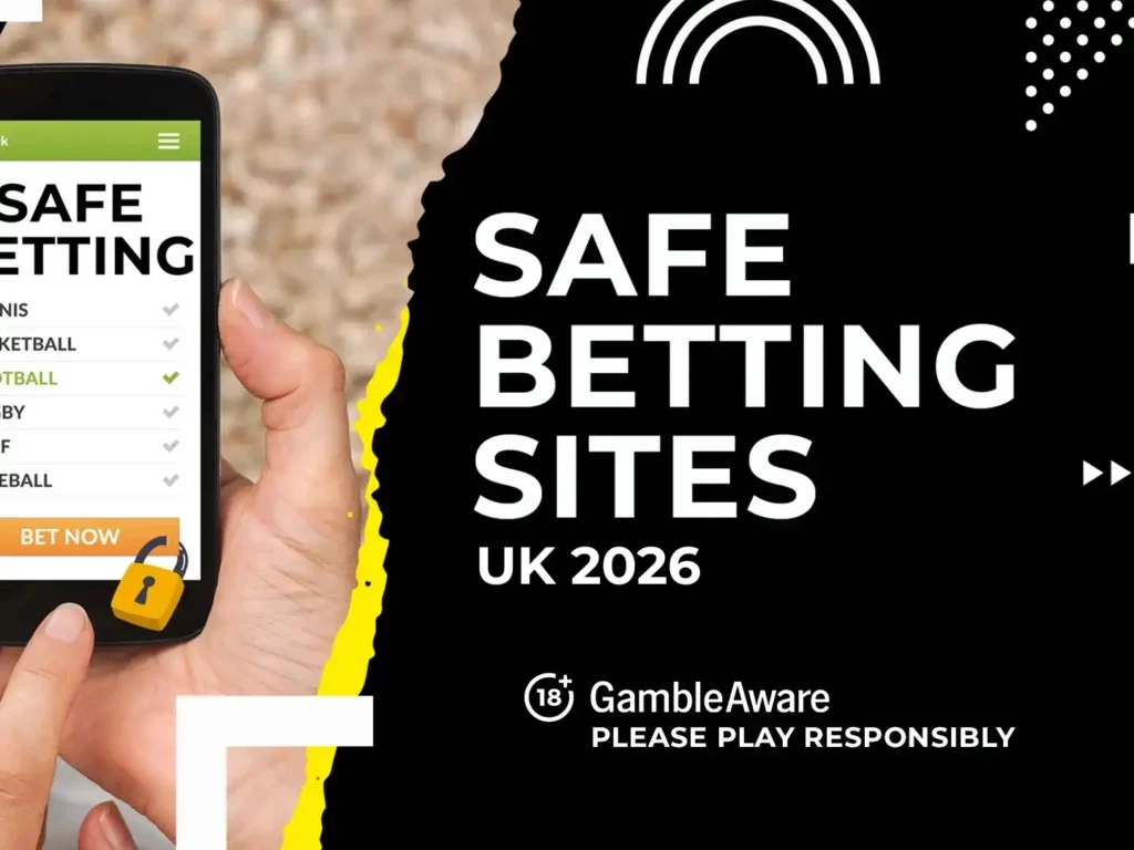 S78BET Online Betting Platform: Complete Guide, Features, Safety, and User Insights (2026 SEO Guide)