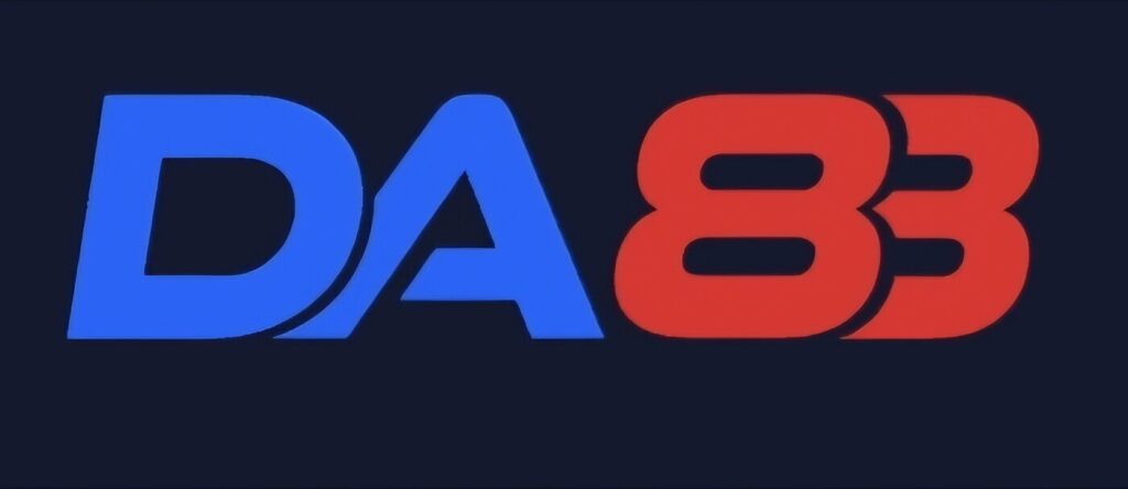 DA88 Review 2026: Features, Games, and Platform Overview