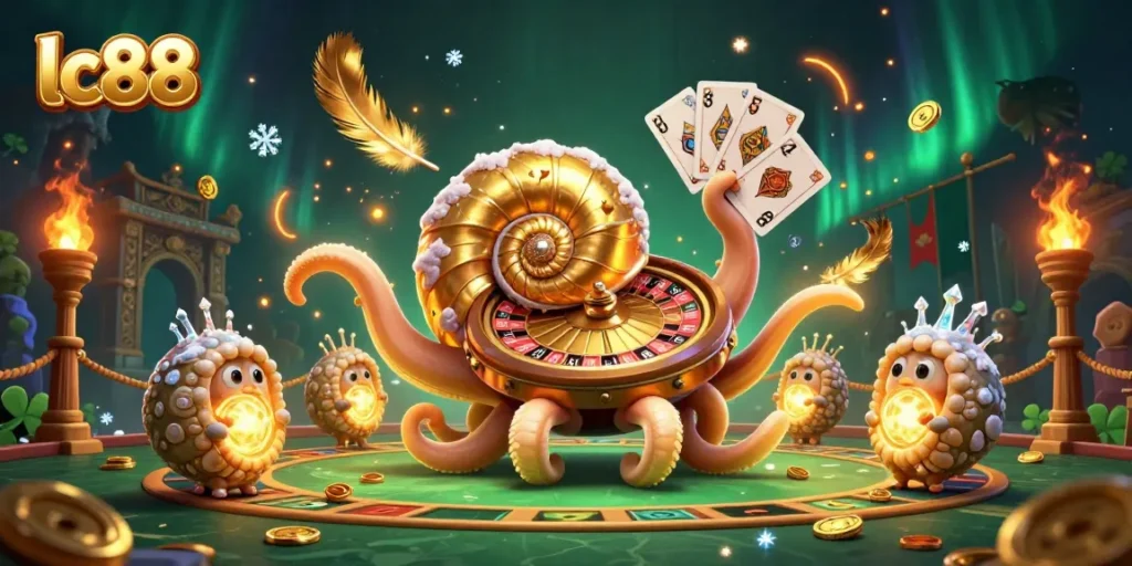 789club Online Games Guide for New Players in 2026