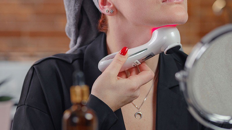 FIATOGEL Product Insights: Revealing Its Role in Contemporary Skincare and Wellness Trends