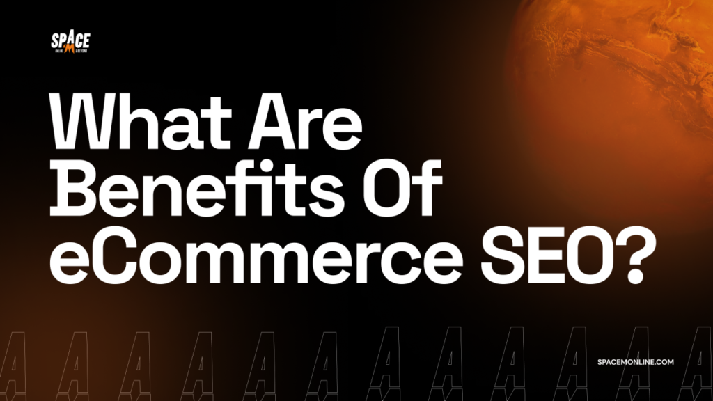 Beyond the Basics: How Mid-Sized E-Commerce Brands Can Win the SEO War