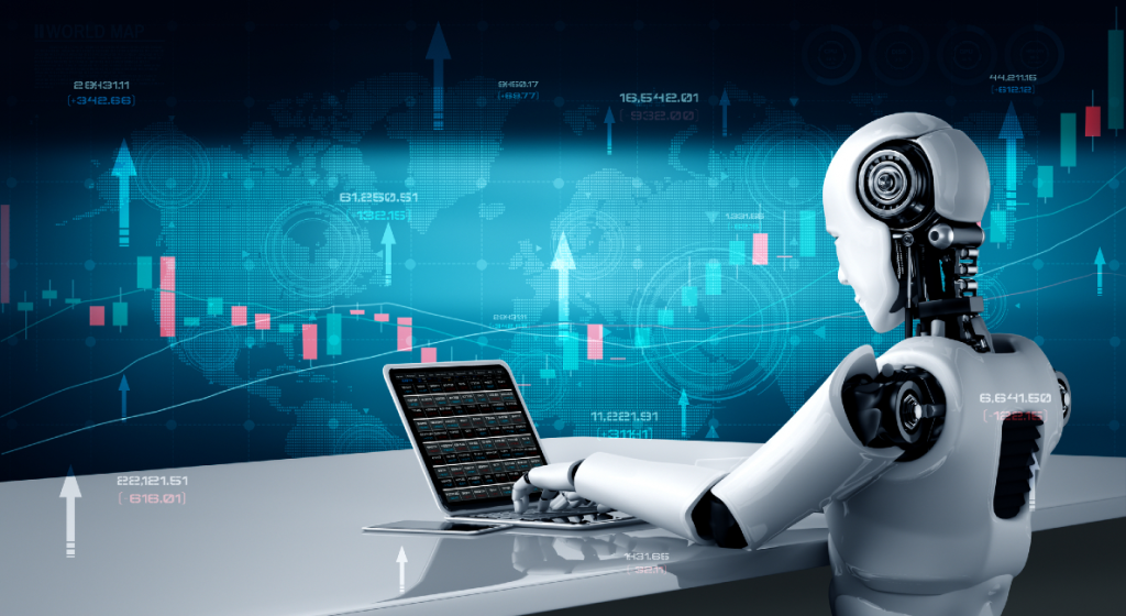 Maximizing Returns from Machine Learning Investments