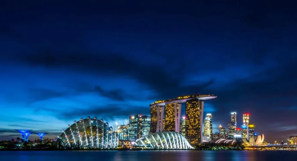 Best Digital Agency in Singapore and Malaysia: Top 12 Picks for 2026