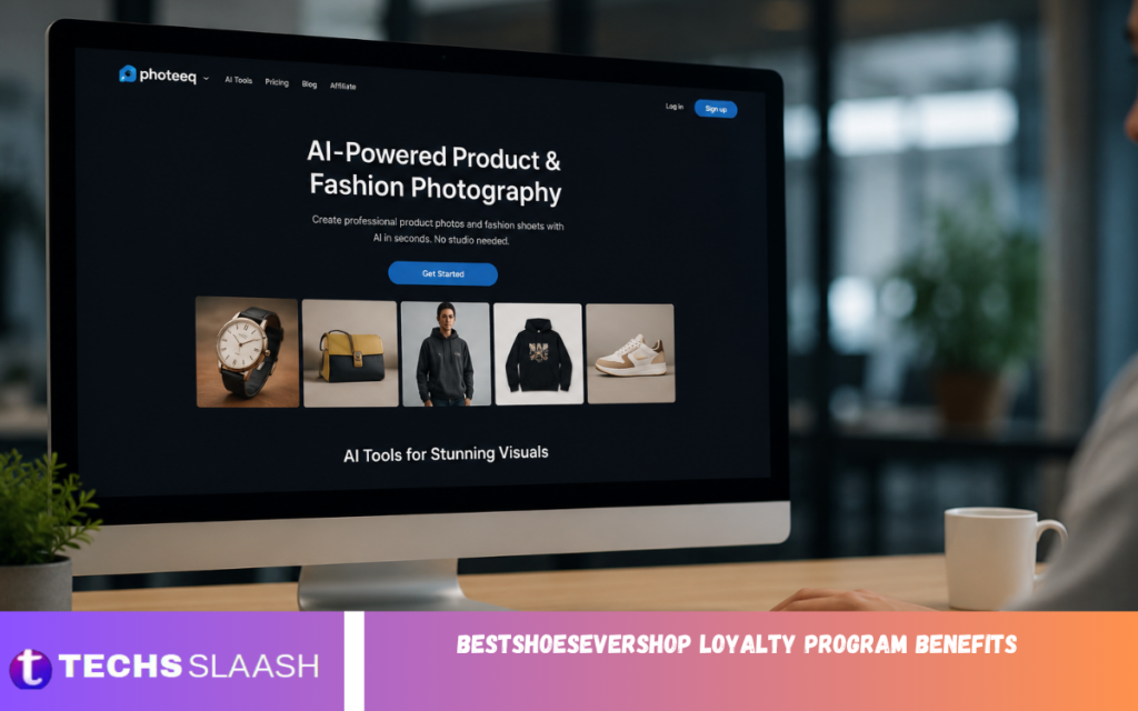 BestShoesEverShop Loyalty Program Benefits BestShoesEverShop Loyalty Program Benefits