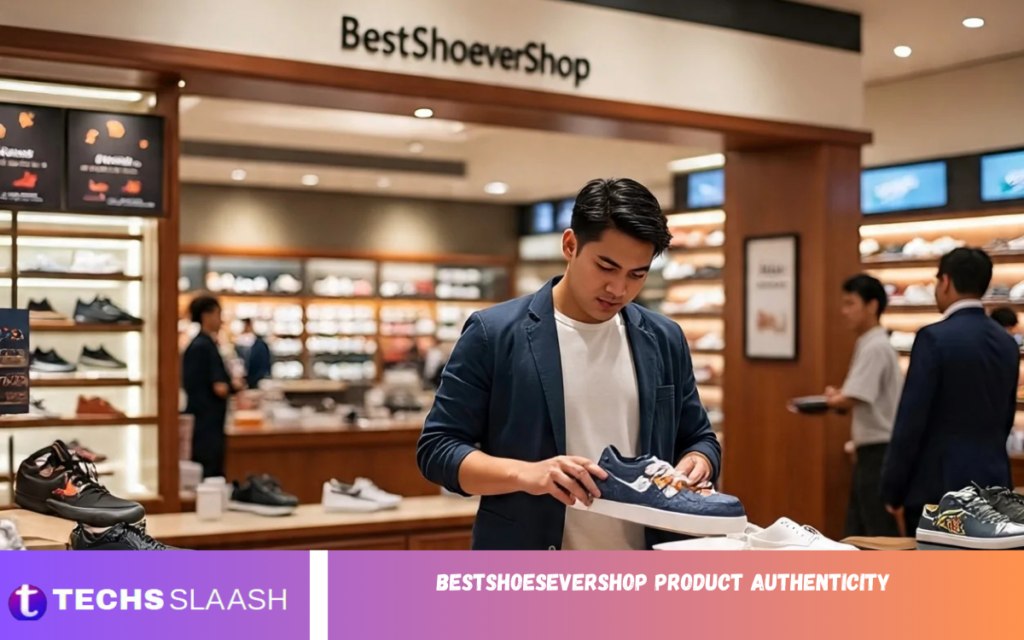 BestShoesEverShop Product Authenticity BestShoesEverShop Product Authenticity