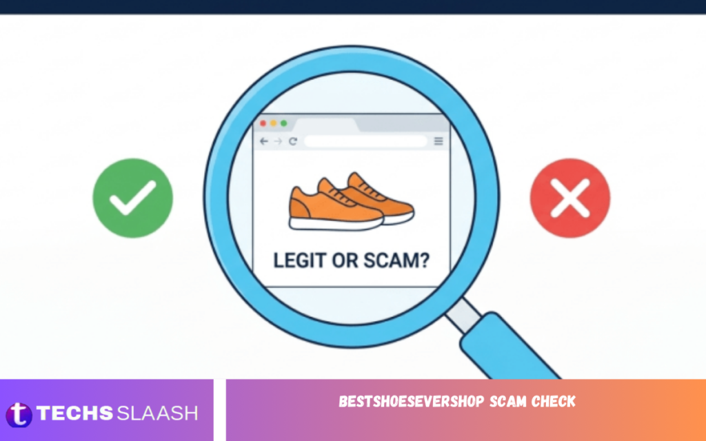 BestShoesEverShop Scam Check BestShoesEverShop Scam Check