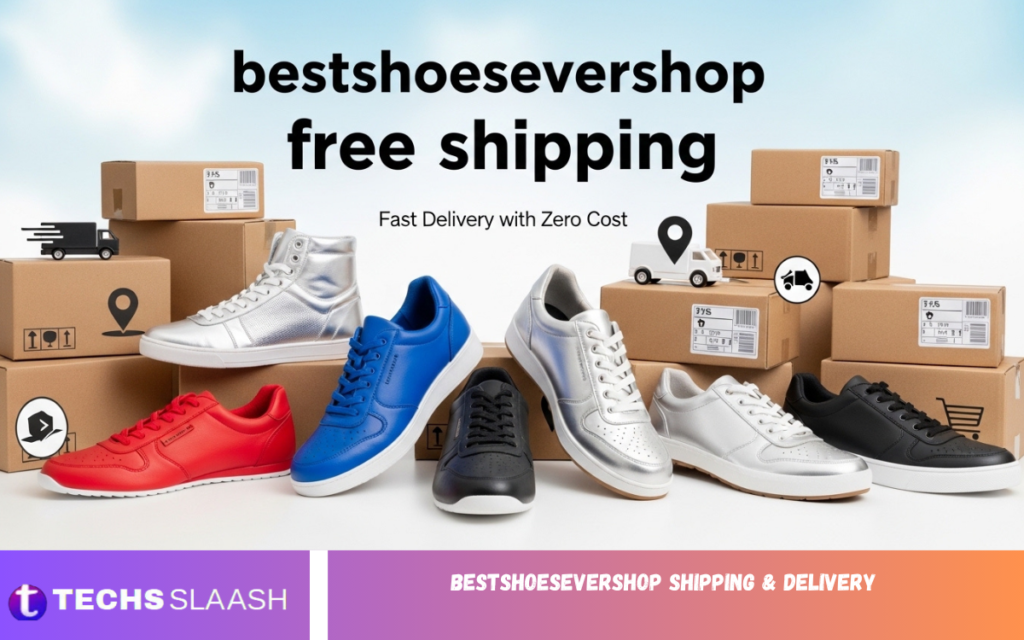 BestShoesEverShop Shipping & Delivery BestShoesEverShop Shipping & Delivery