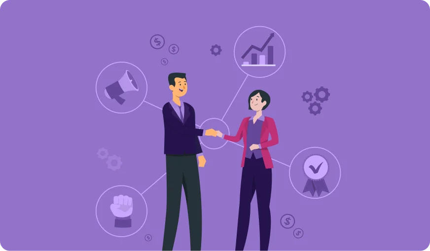 Modern Approaches to Portfolio Management and Client Retention