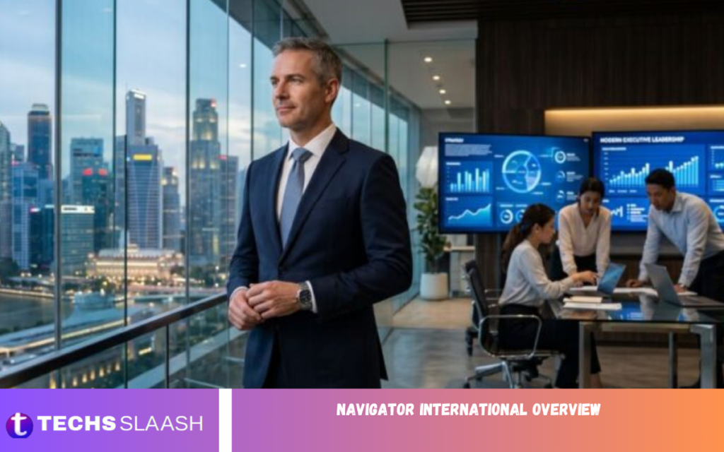 Essential Executive Leadership Skills Essential Executive Leadership Skills