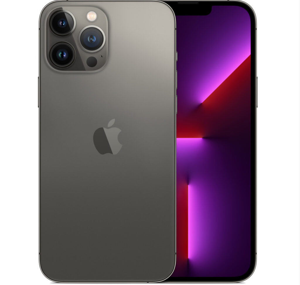 Why Buying a Used iPhone in Canada?