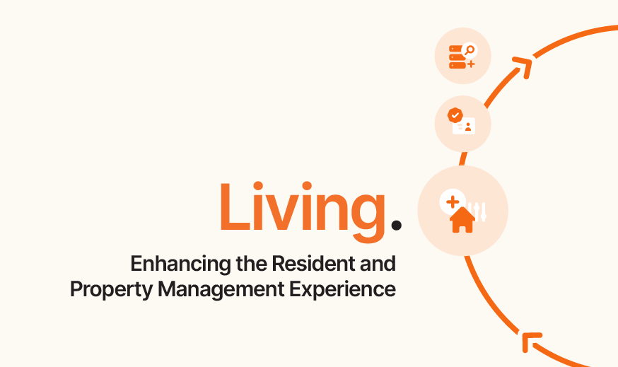 Optimizing Building Networks for Resident Experience