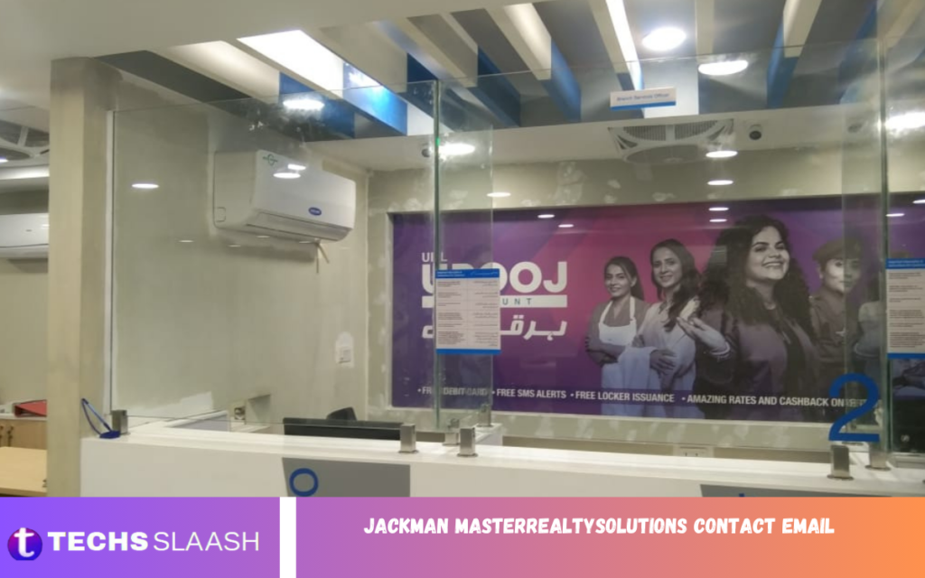 Jackman Masterrealtysolutions Contact Email Jackman Masterrealtysolutions Contact Email