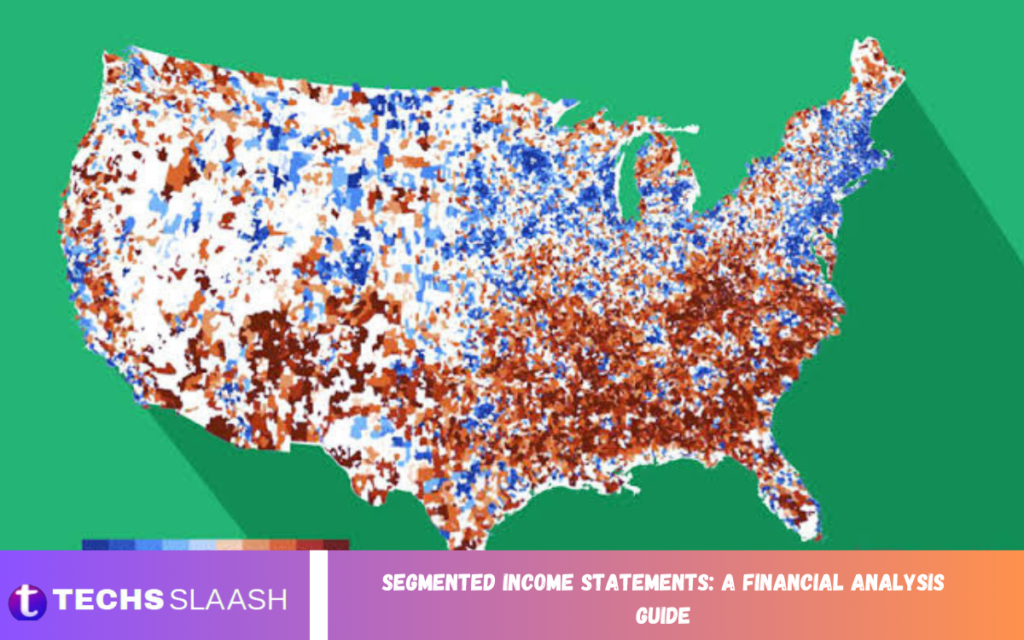 Opportunity Zones in Commercial Real Estate