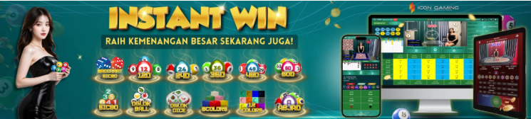 What to Know Before Using Damai86 Online Casino Games