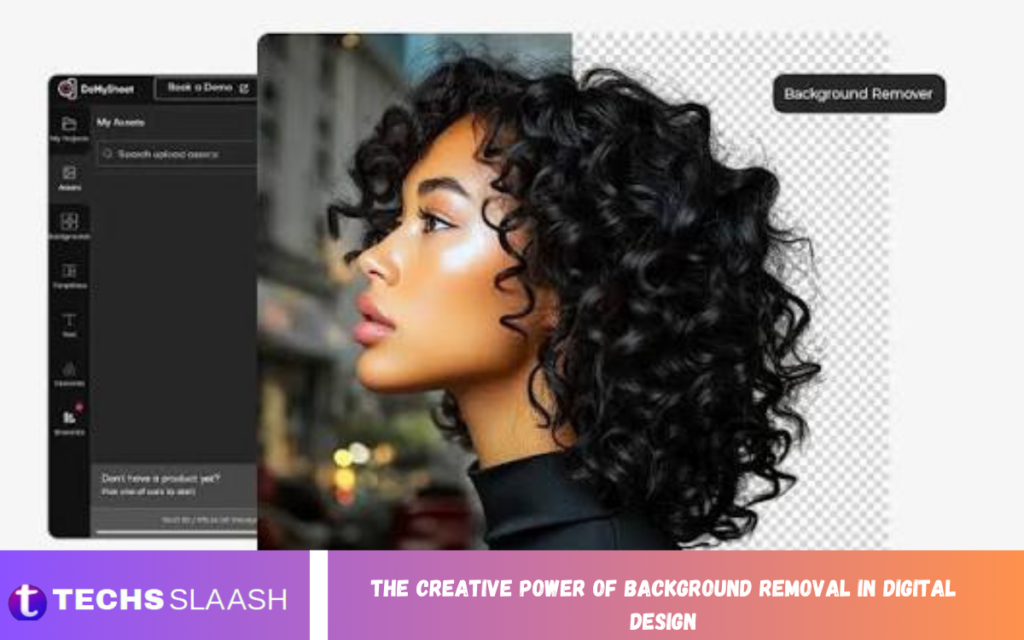 The Creative Power of Background Removal in Digital Design The Creative Power of Background Removal in Digital Design