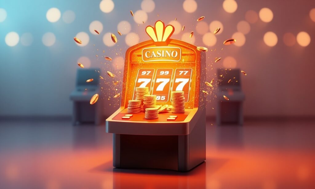 Can Beginners Easily Use Five88 Online?