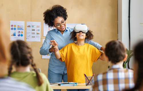 Why a Comprehensive Learning Evaluation in Minneapolis Can Change a Student’s Future