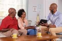 Humana Medicare Advantage Plans 2027: How to Decide If a Plan Fits