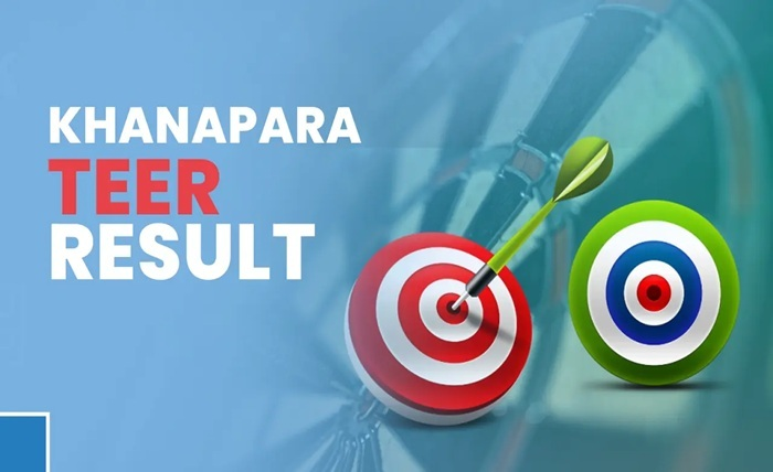 Teer Result News and Daily Updates for Players